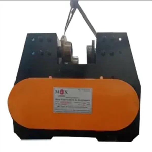 Chain Industrial Electric Wire Rope Hoist