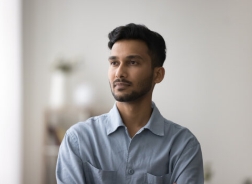 Rajesh Verma
