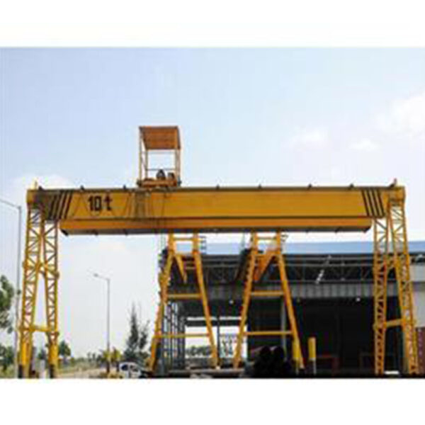 Krishna Industries Stainless Steel Goods Lift